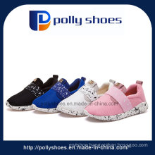 Wholesale Baby Soft Shoes 2016 New Baby Shoes